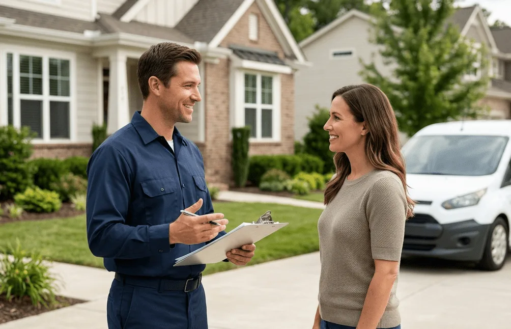 Mold Remediation Freer, TX FAQs